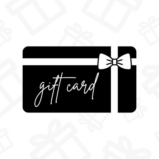 Tarjeta de Regalo Casa Nochipa - Artesanía Mexicana