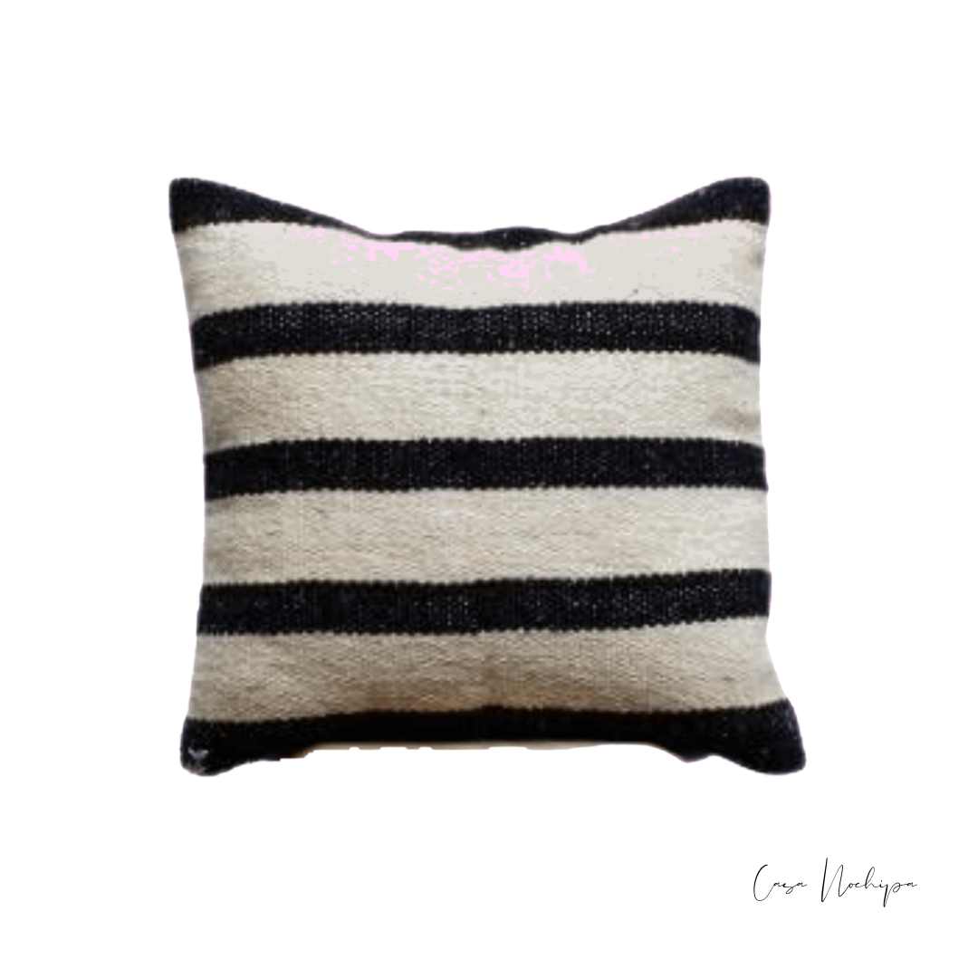 Cojines | Textiles artesanales | Artesanias | Hecho a mano | Calavera