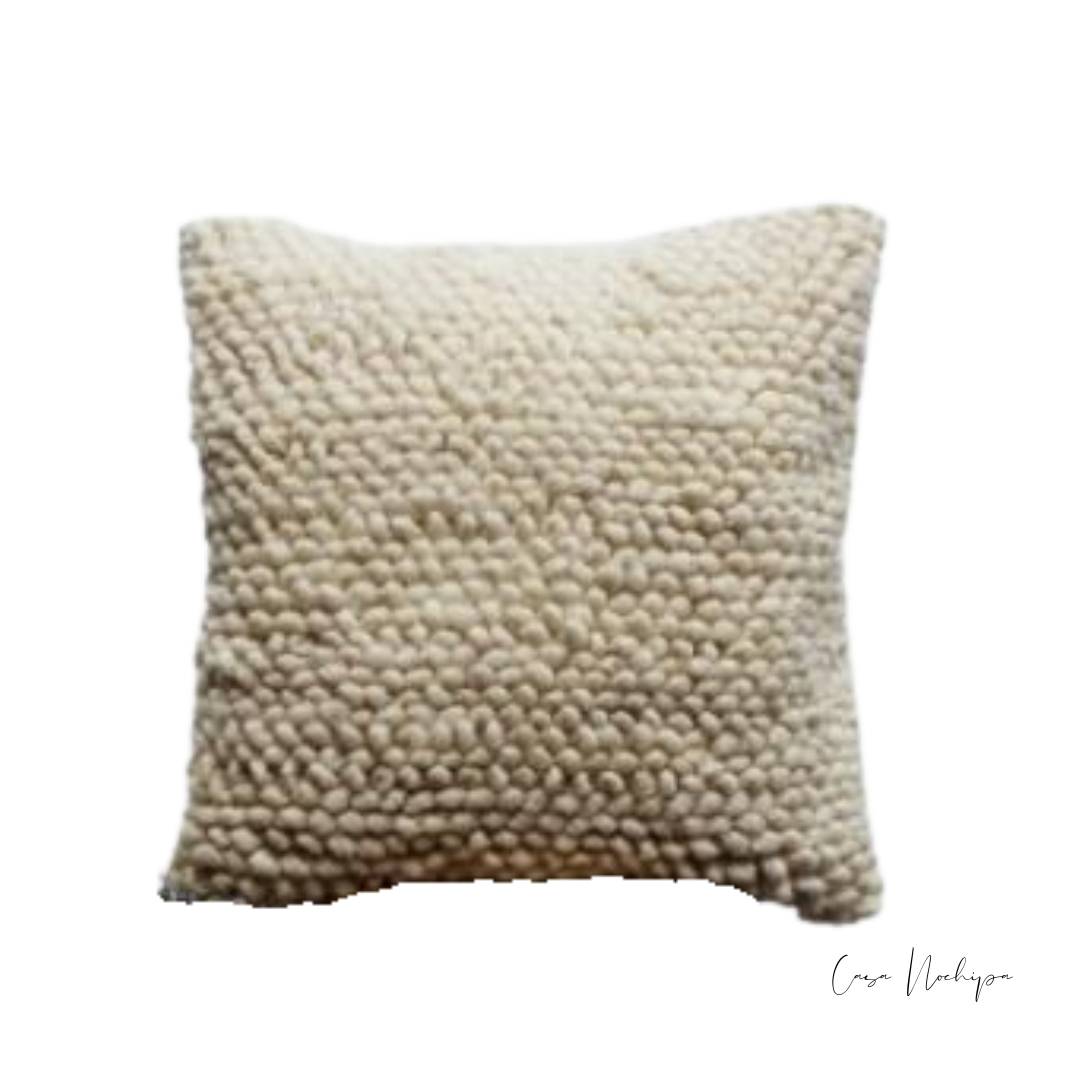 cojines artesanales mexicanos | artesanias | productos artesanales