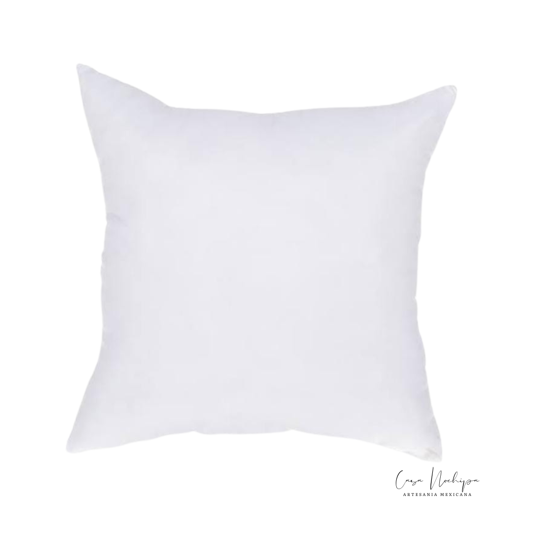 Relleno para Cojín