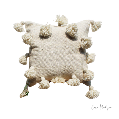 cojines artesanales mexicanos | artesanias | productos artesanales