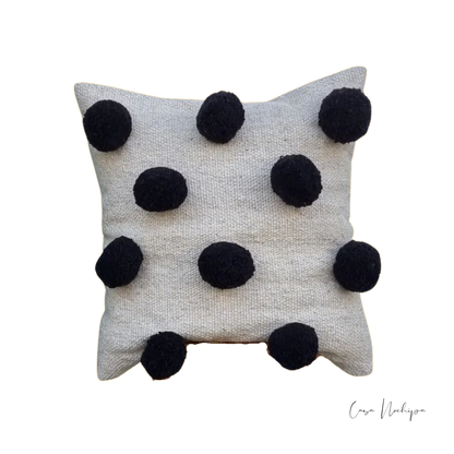 cojines artesanales mexicanos | artesanias | productos artesanales