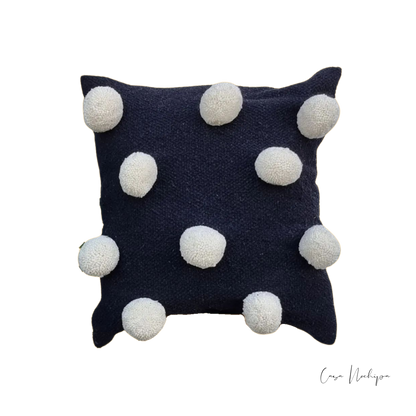 cojines artesanales mexicanos | artesanias | productos artesanales