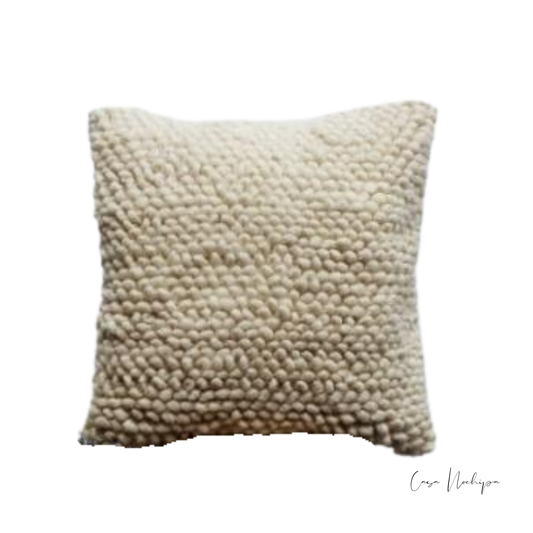 cojines artesanales mexicanos | artesanias | productos artesanales